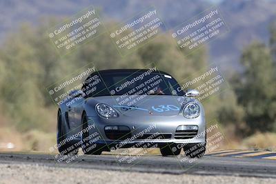 media/Oct-18-2025-PCA San Diego (Sat) [[653db1c827]]/1-Green/Session 4 (Turn 7)/